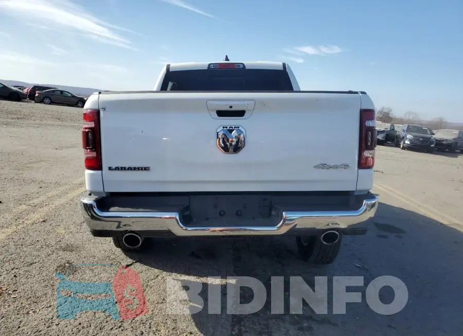 1C6SRFJT2PN671796 Photo# 6