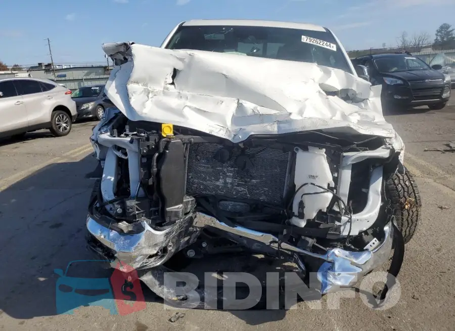 1C6SRFJT2PN671796 Photo# 5