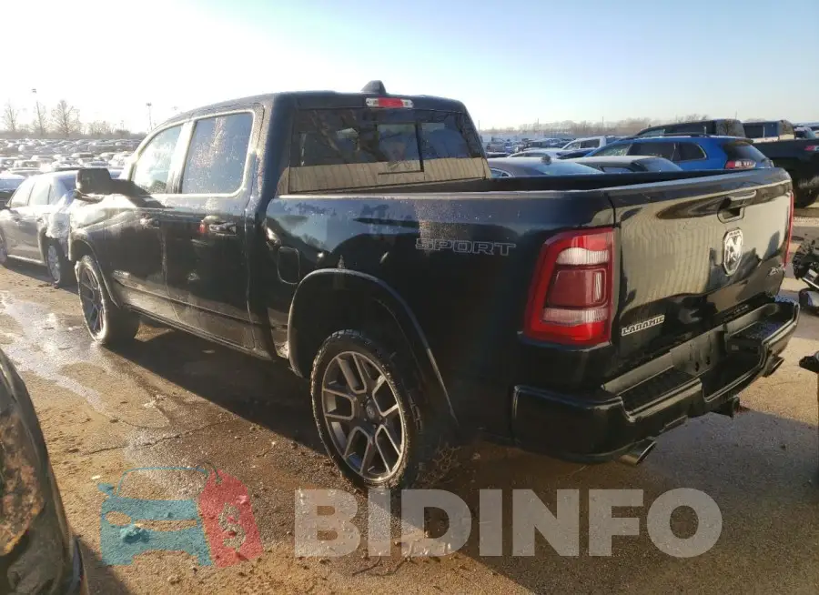 1C6SRFJT6LN297736 Photo# 2