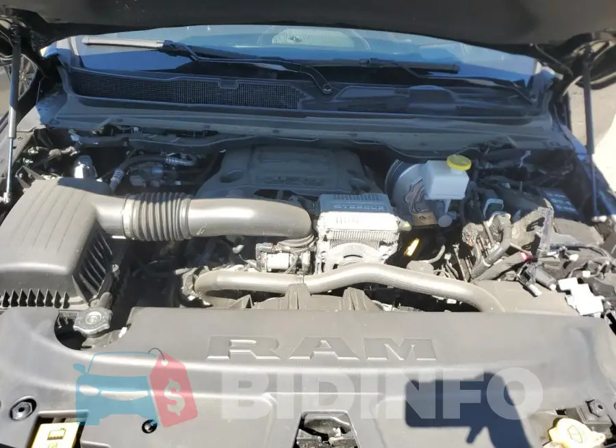 1C6SRFLT0PN647414 Photo# 11