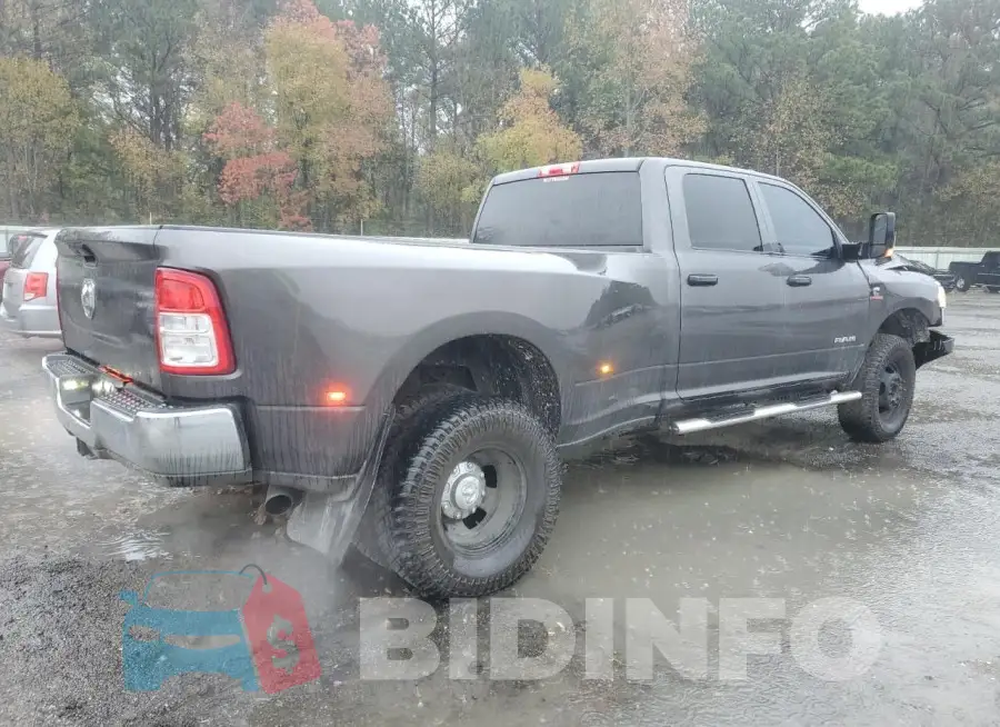 3C63RRGL4LG195695 Photo# 3