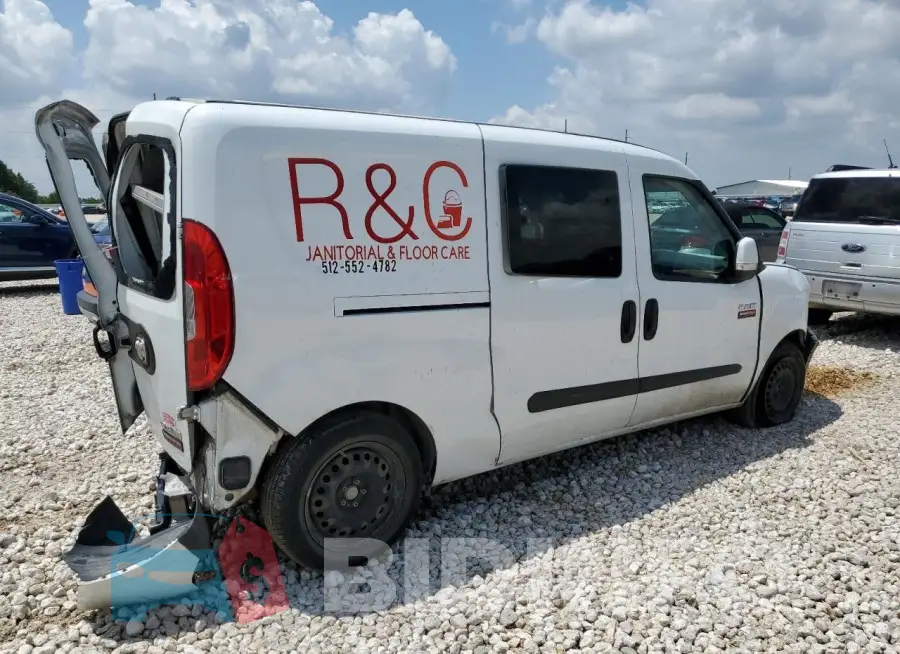 ZFBERFBT7G6B16038 Photo# 3