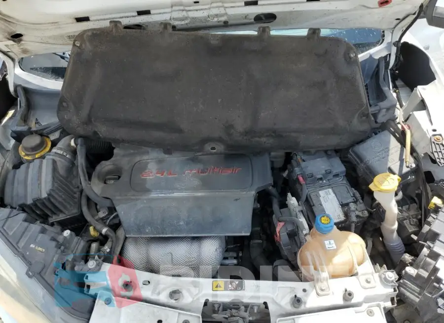 ZFBERFBT7G6B16038 Photo# 12