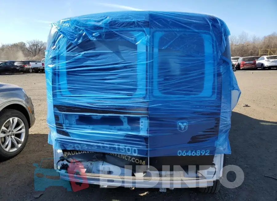 ZFBHRFBB1M6V75014 Photo# 6