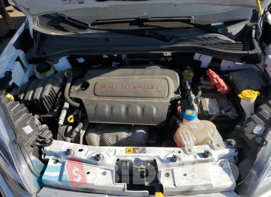 ZFBHRFBB1M6V75014 Photo# 12