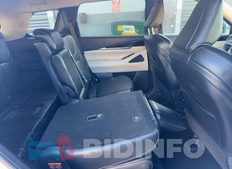5N1DL1FR8PC371108 Photo# 6