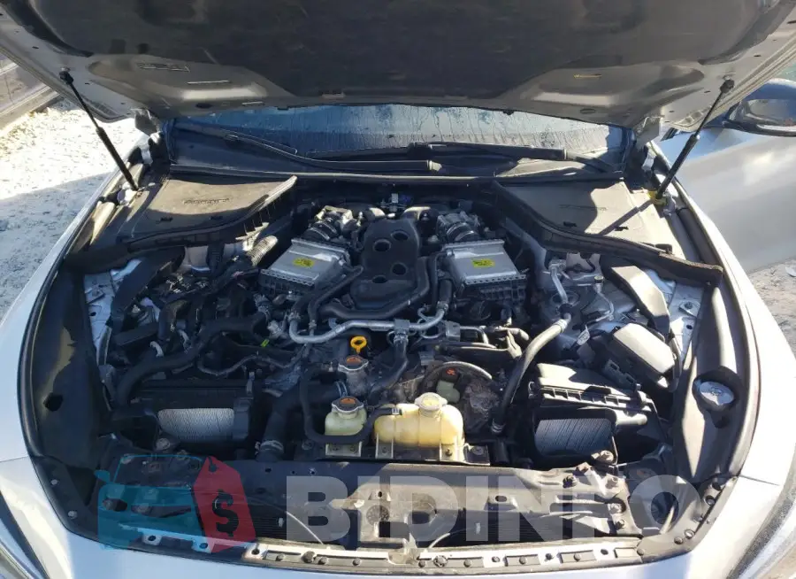 JN1FV7AR4HM871704 Photo# 11