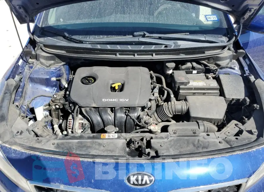 3KPFL4A75HE098871 Photo# 11