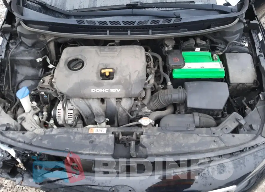 3KPFL4A79HE007147 Photo# 11
