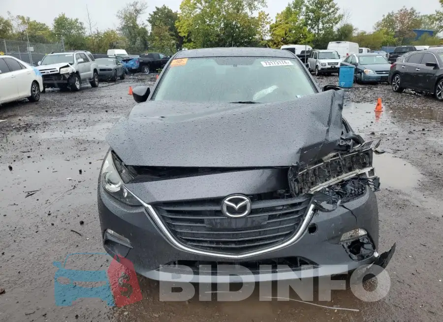 JM1BM1J74G1346782 Photo# 5