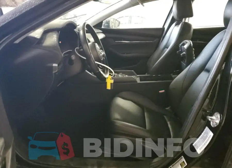 JM1BPACL4K1112121 Photo# 7