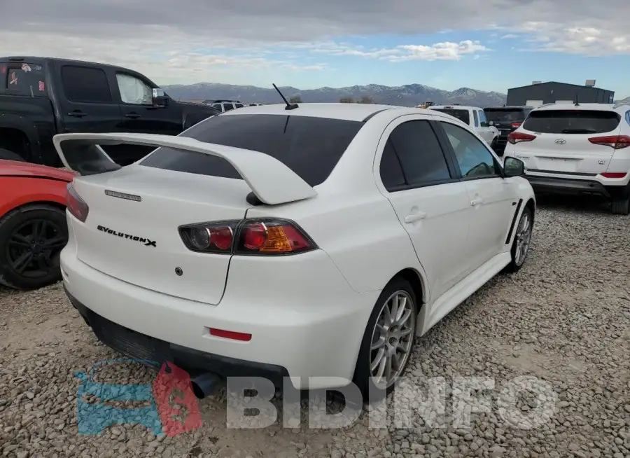 JA32W8FV3FU604232 Photo# 3
