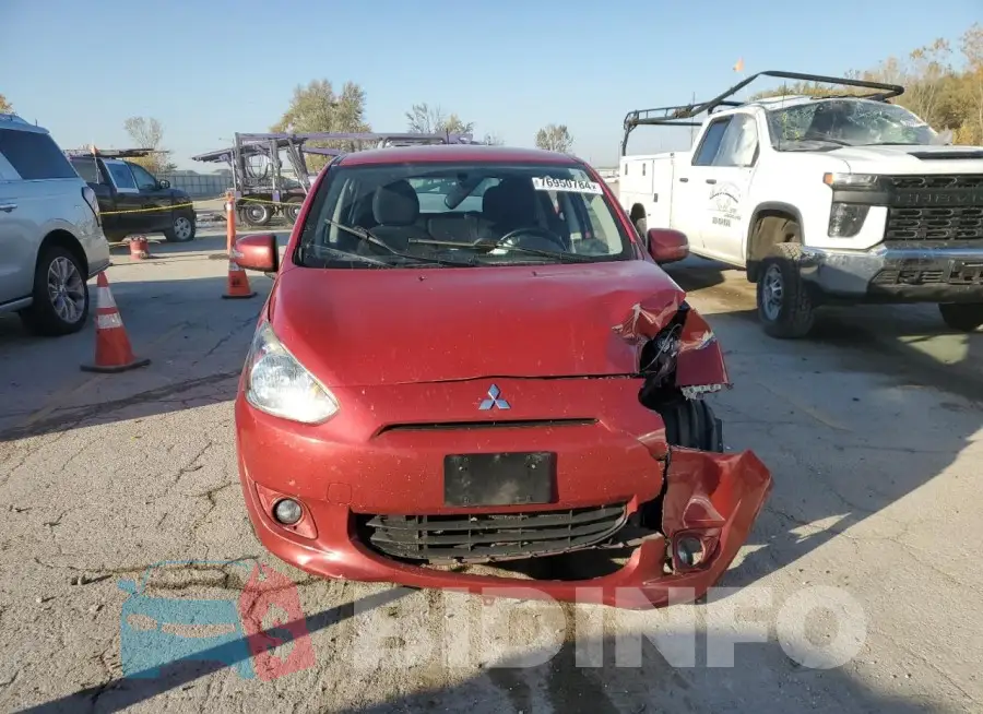 ML32A4HJ5FH039612 Photo# 5