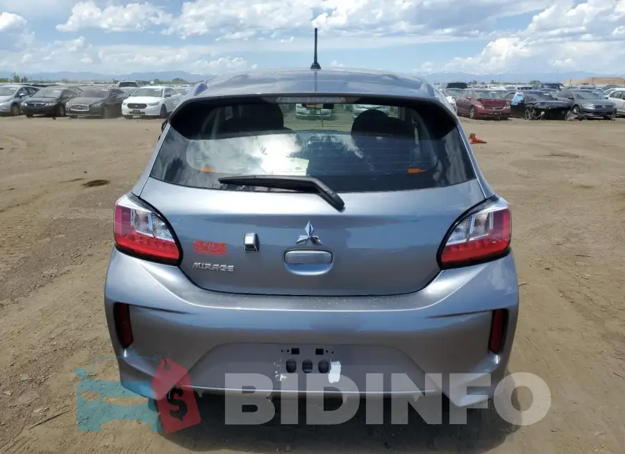 ML32AUHJ7PH004250 Photo# 6