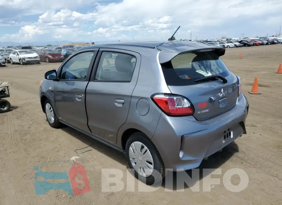 ML32AUHJ7PH004250 Photo# 2