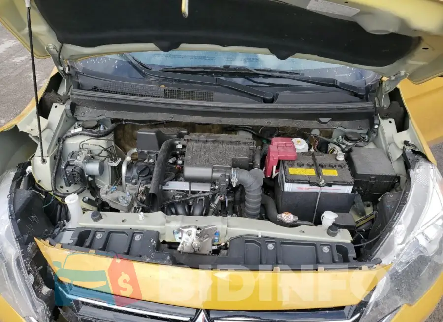 ML32AUHJ8RH000971 Photo# 11