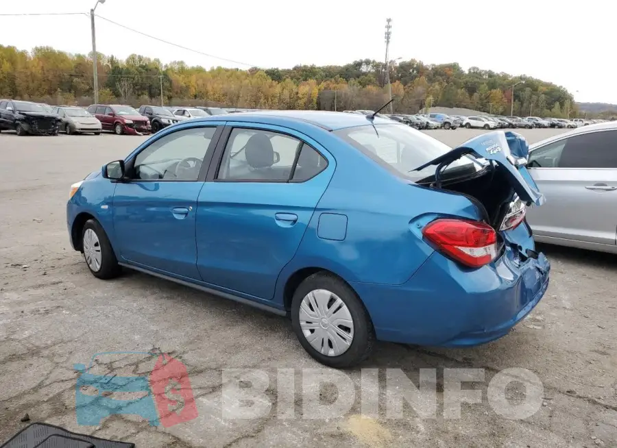 ML32F3FJ1LHF01080 Photo# 2