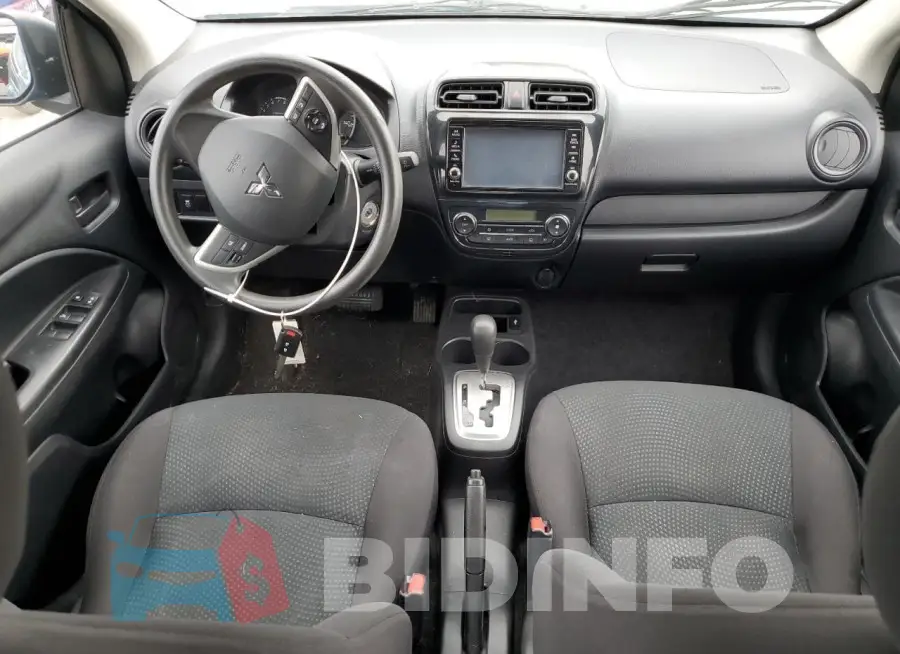 ML32F3FJ1LHF01080 Photo# 8