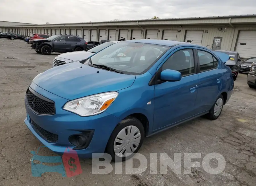 ML32F3FJ1LHF01080 Photo# 1