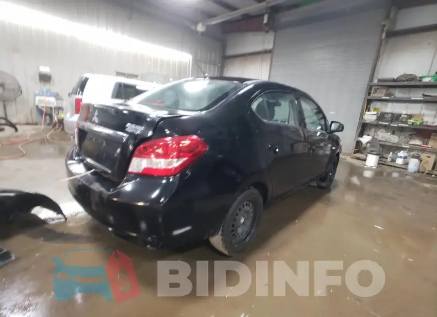 ML32F3FJ2HHF19367 Photo# 3