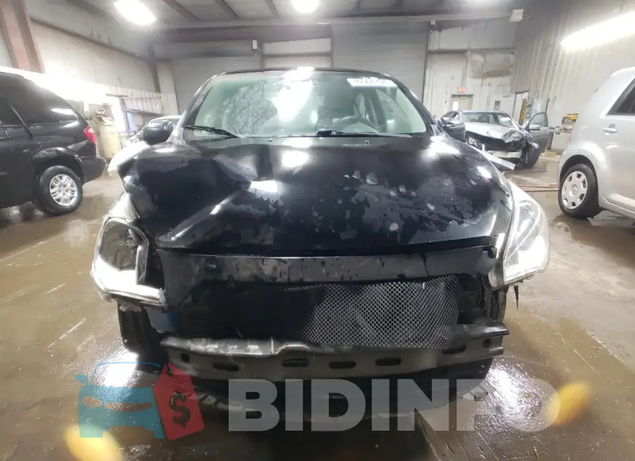 ML32F3FJ2HHF19367 Photo# 5