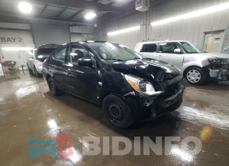 ML32F3FJ2HHF19367 Photo# 4
