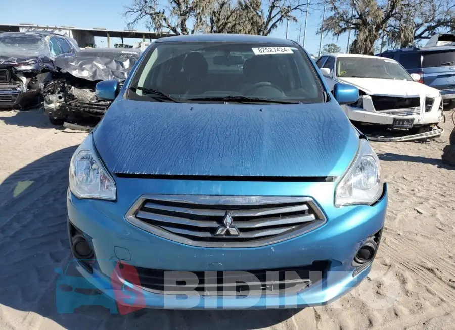ML32F3FJ2KHF11308 Photo# 5