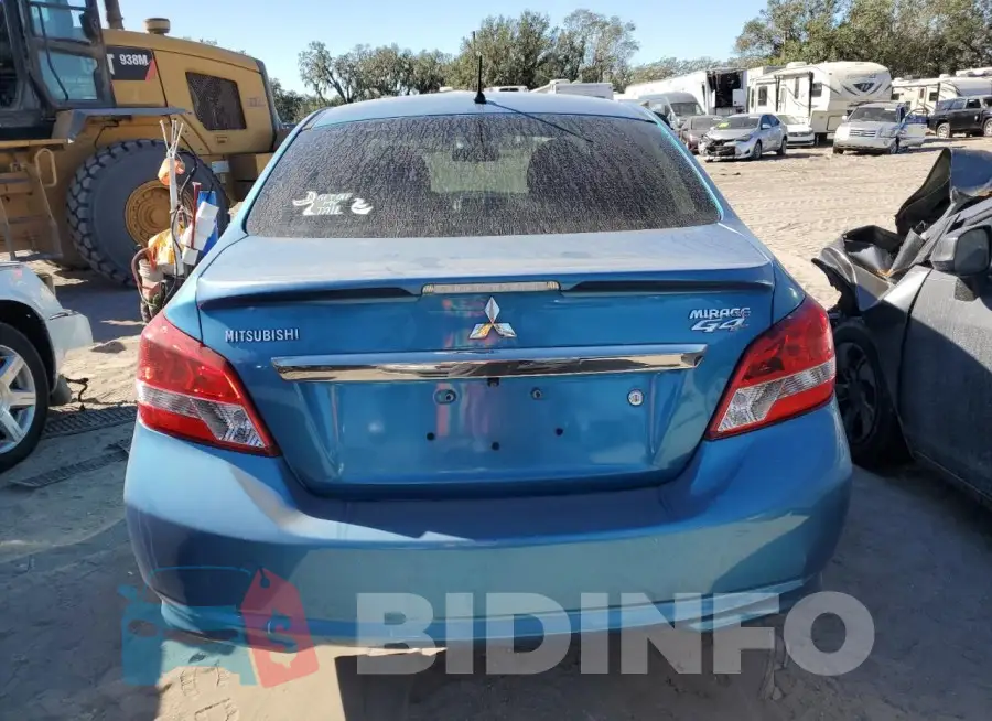 ML32F3FJ2KHF11308 Photo# 6