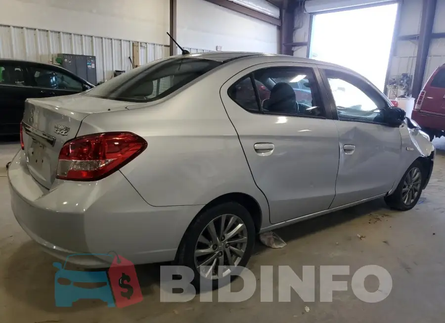 ML32F3FJXJHF10082 Photo# 3