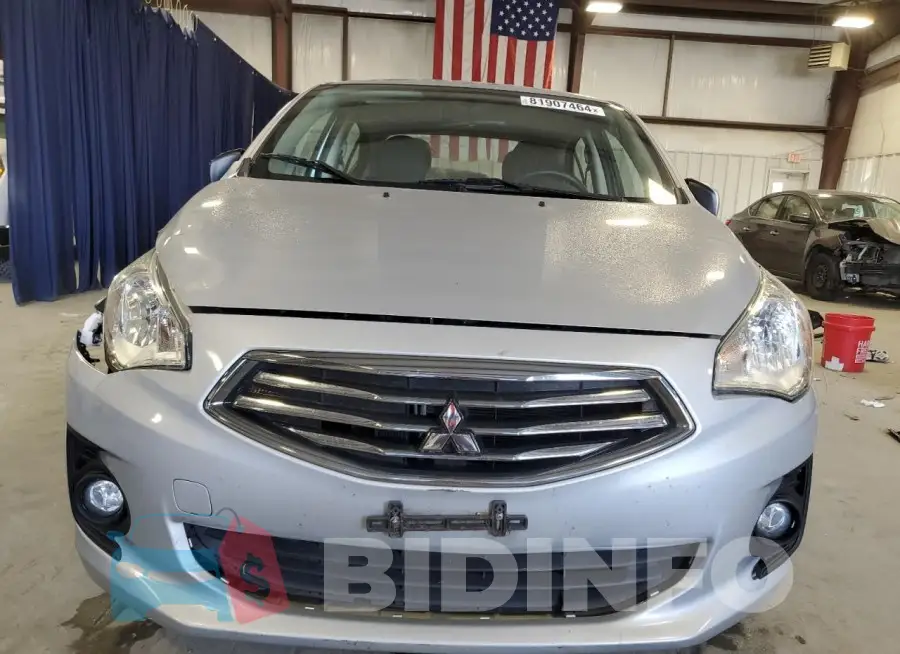 ML32F3FJXJHF10082 Photo# 5