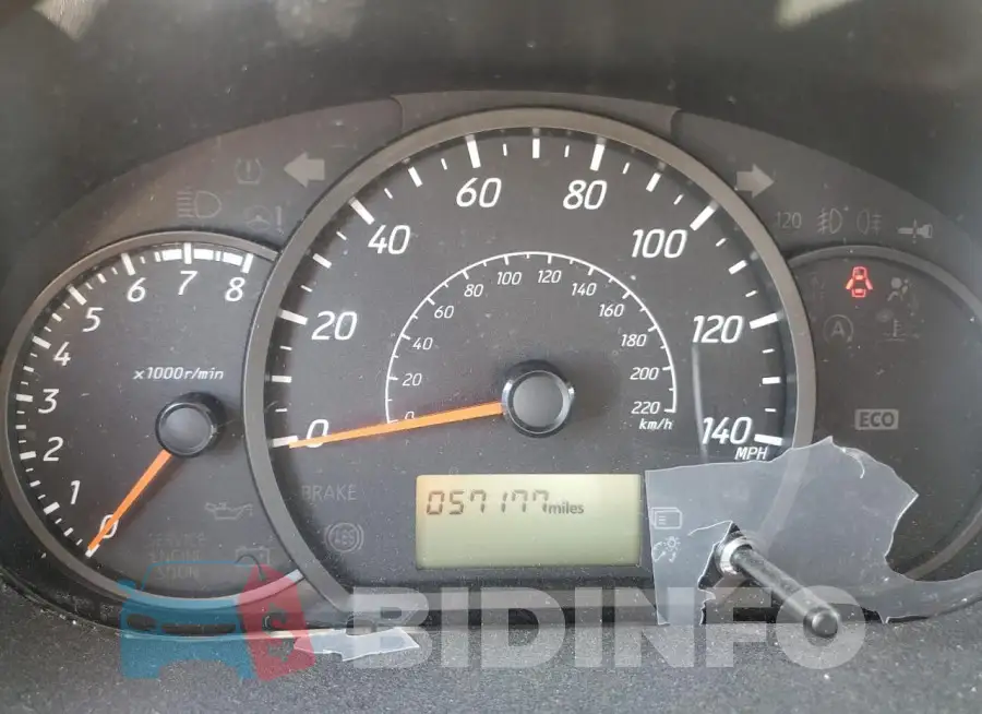 ML32F4FJ3LHF10854 Photo# 9