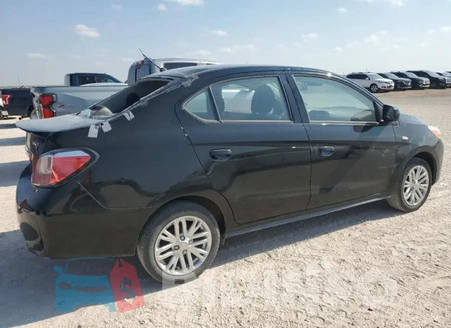 ML32FUFJ1RHF01613 Photo# 3