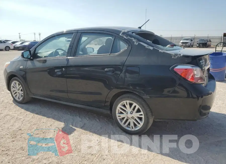 ML32FUFJ1RHF01613 Photo# 2