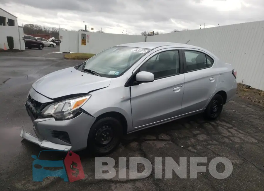 ML32FUFJ3NHF09187 Photo# 1