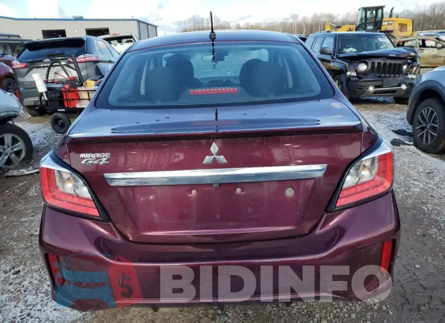 ML32FUFJ4NHF06041 Photo# 6