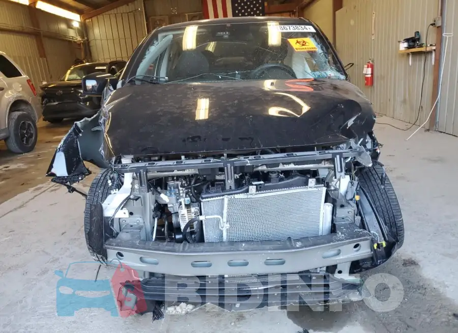 ML32FUFJ4RHF10080 Photo# 5