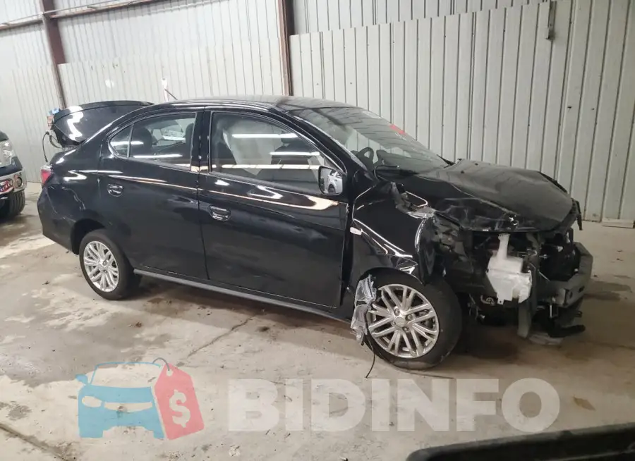 ML32FUFJ4RHF10080 Photo# 4