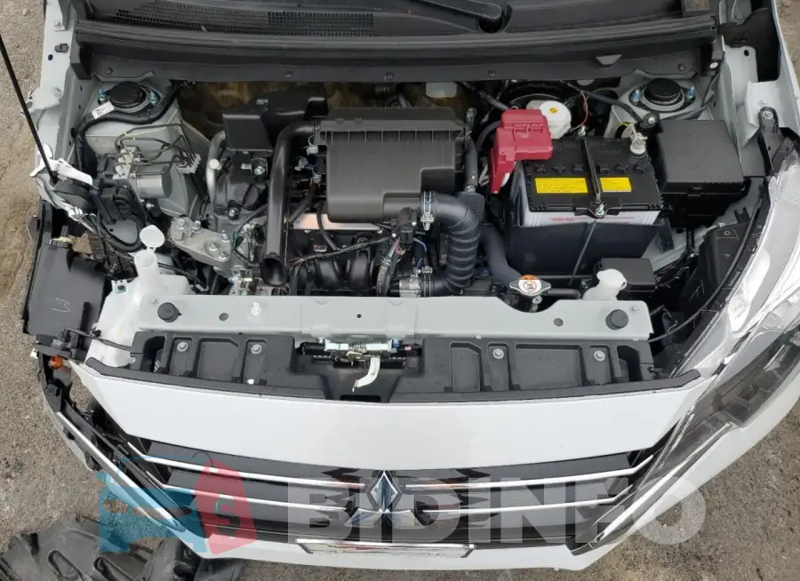 ML32FUFJ6RHF09853 Photo# 11