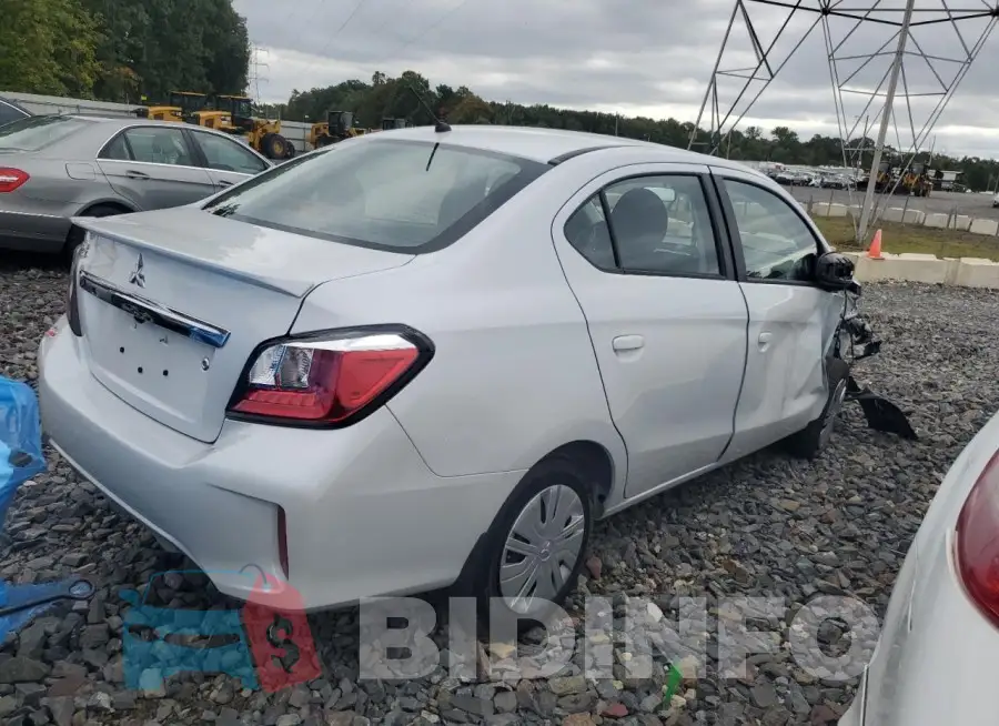 ML32FUFJ6RHF09853 Photo# 3