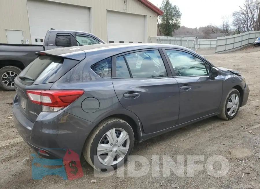 4S3GTAA63K1763383 Photo# 3