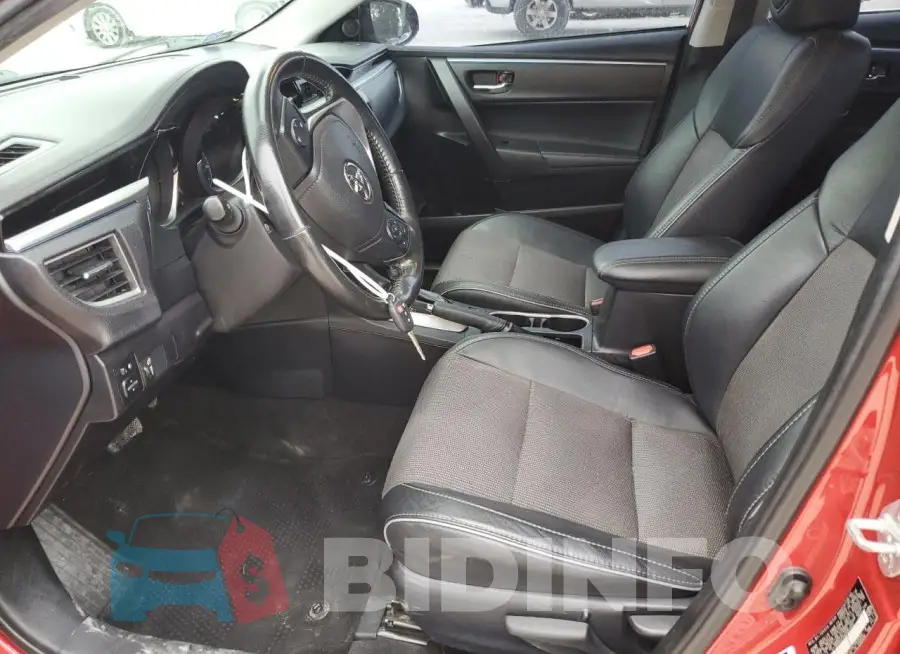 2T1BURHE2GC652992 Photo# 7
