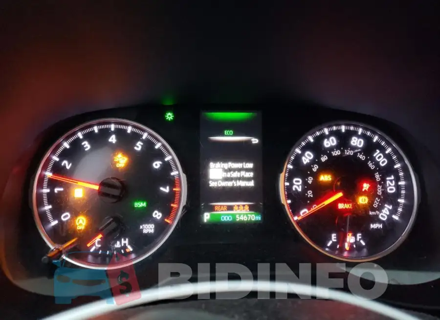 2T3A1RFV7MC186583 Photo# 9