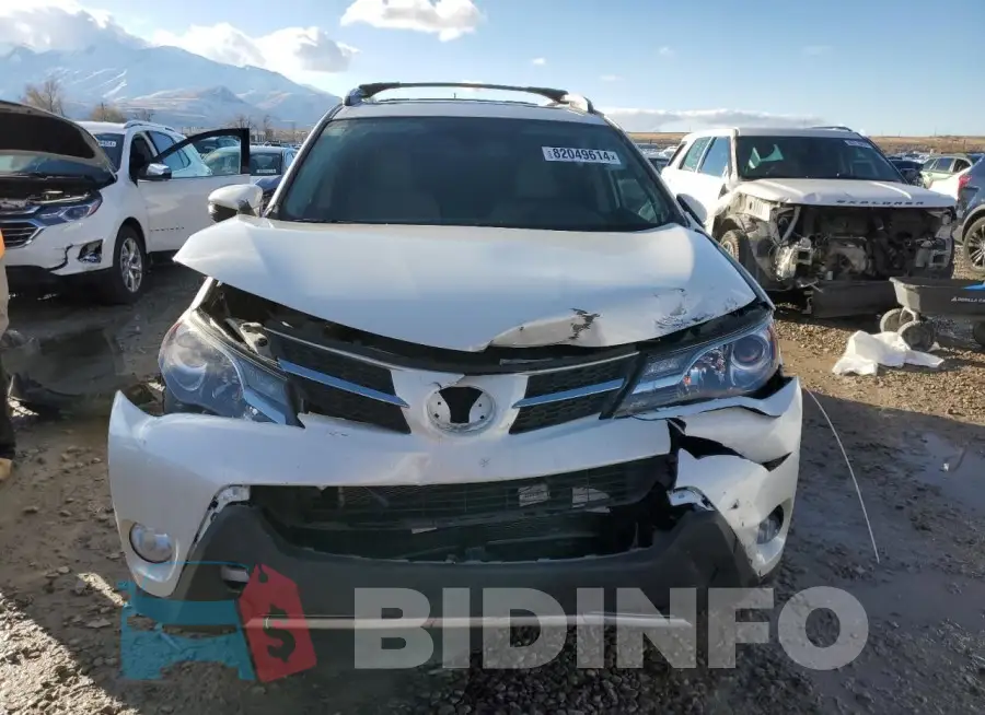 2T3DFREV6FW367403 Photo# 5