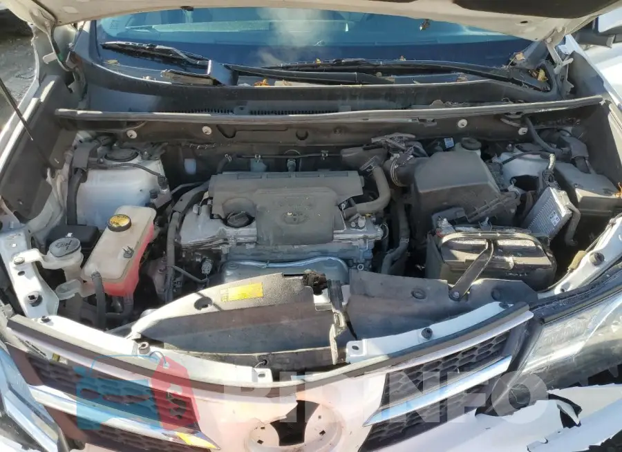 2T3DFREV6FW367403 Photo# 11