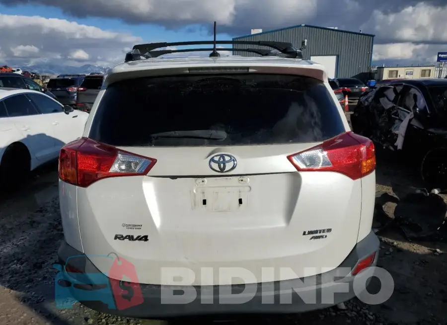 2T3DFREV6FW367403 Photo# 6
