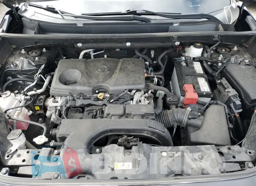 2T3F1RFV2MW182087 Photo# 12