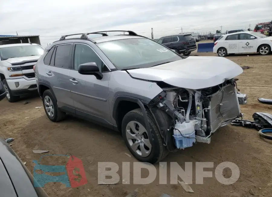 2T3F1RFV3MC247403 Photo# 4