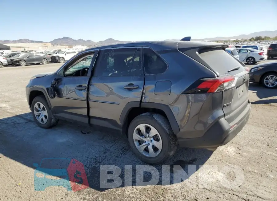 2T3F1RFV6NW314186 Photo# 2
