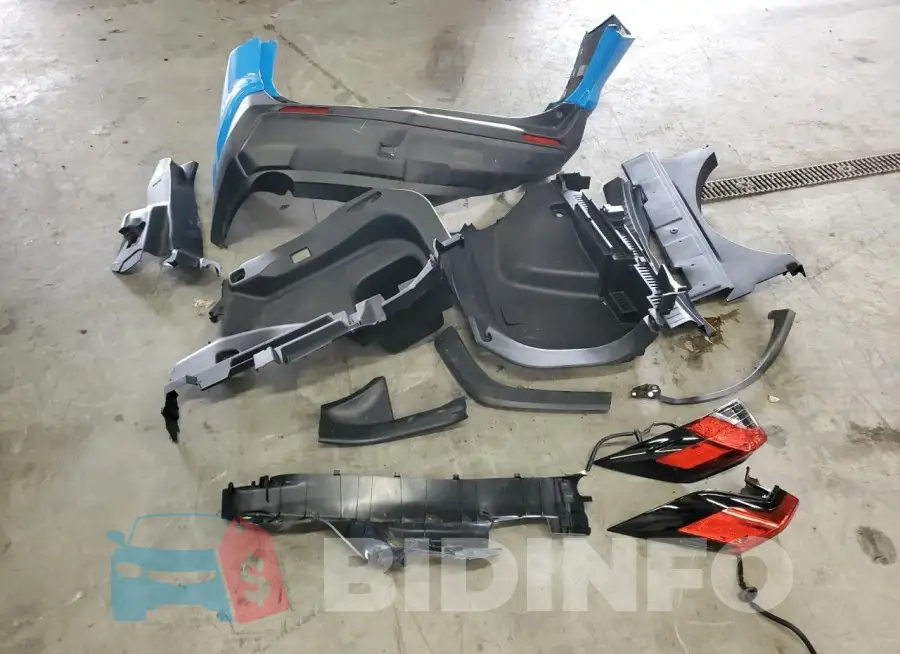 2T3F1RFV8LC080048 Photo# 13
