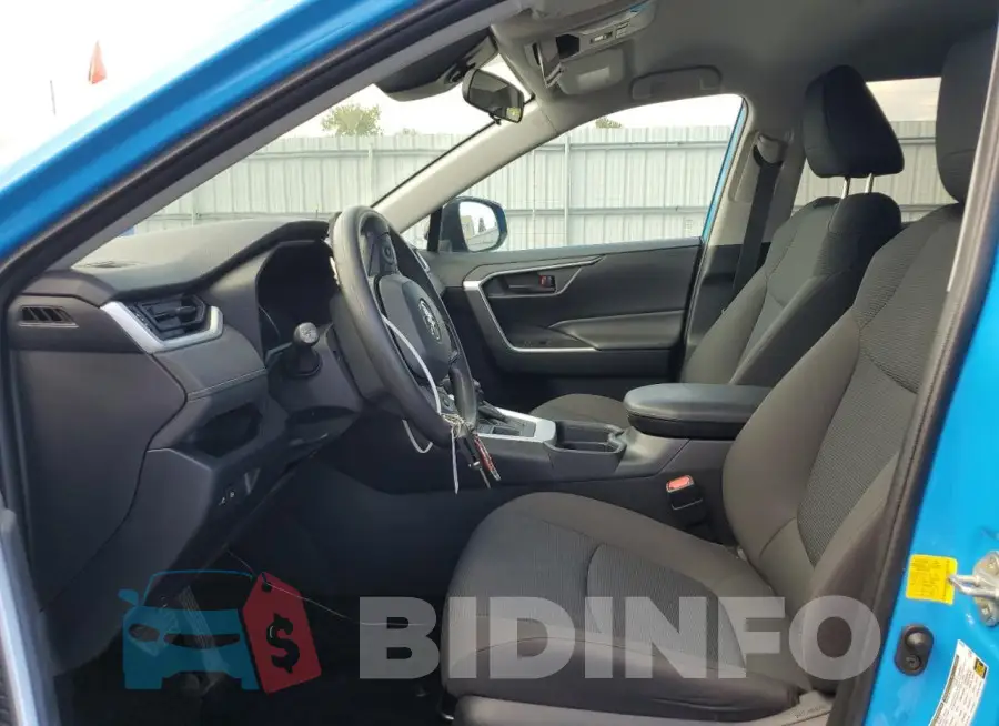 2T3F1RFV8LC080048 Photo# 7